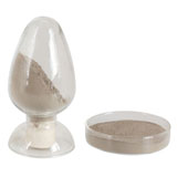 硅藻土功能填料