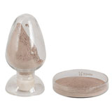 硅藻土功能填料