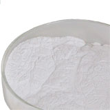 硅藻土物理殺蟲劑