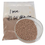 硅藻土新型柱狀顆粒 硅藻土新型柱狀顆粒